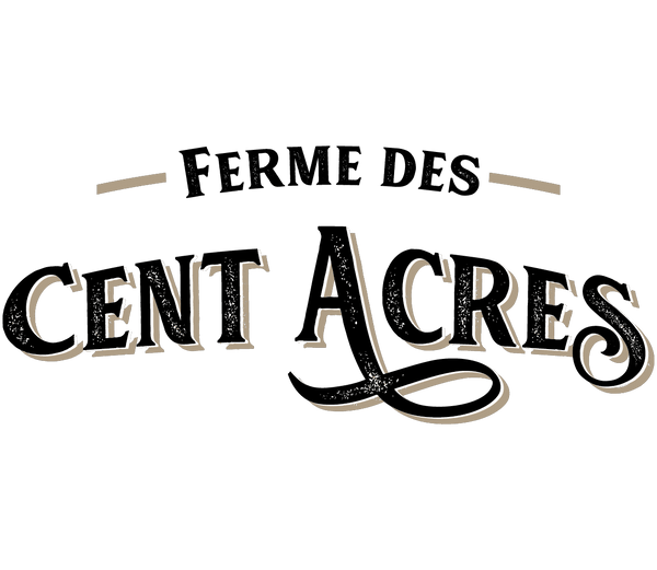 Le p'tit magazine- Septembre 2024 - La ferme des cent acres