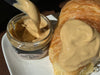 Maple butter